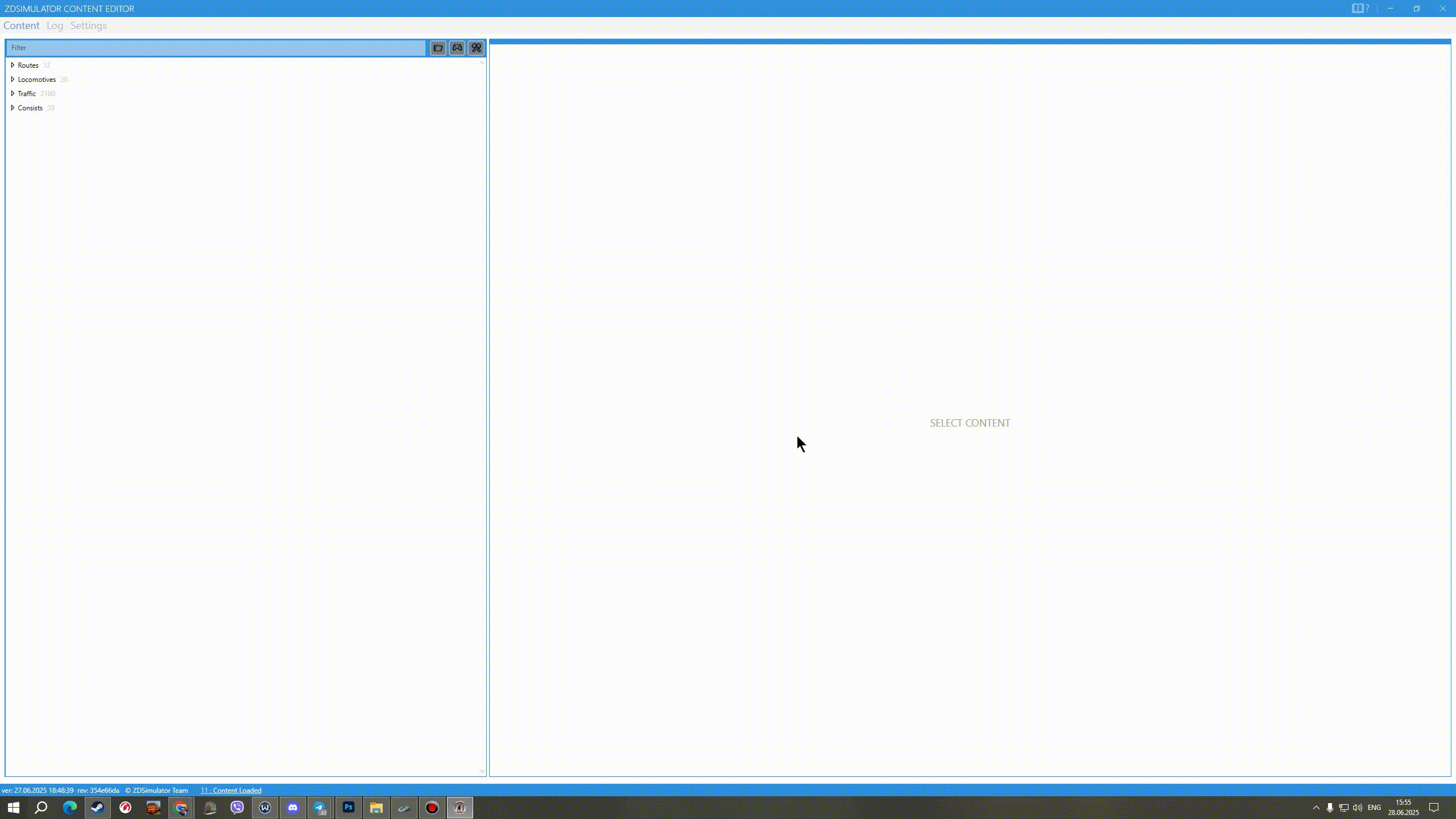 2.gif)