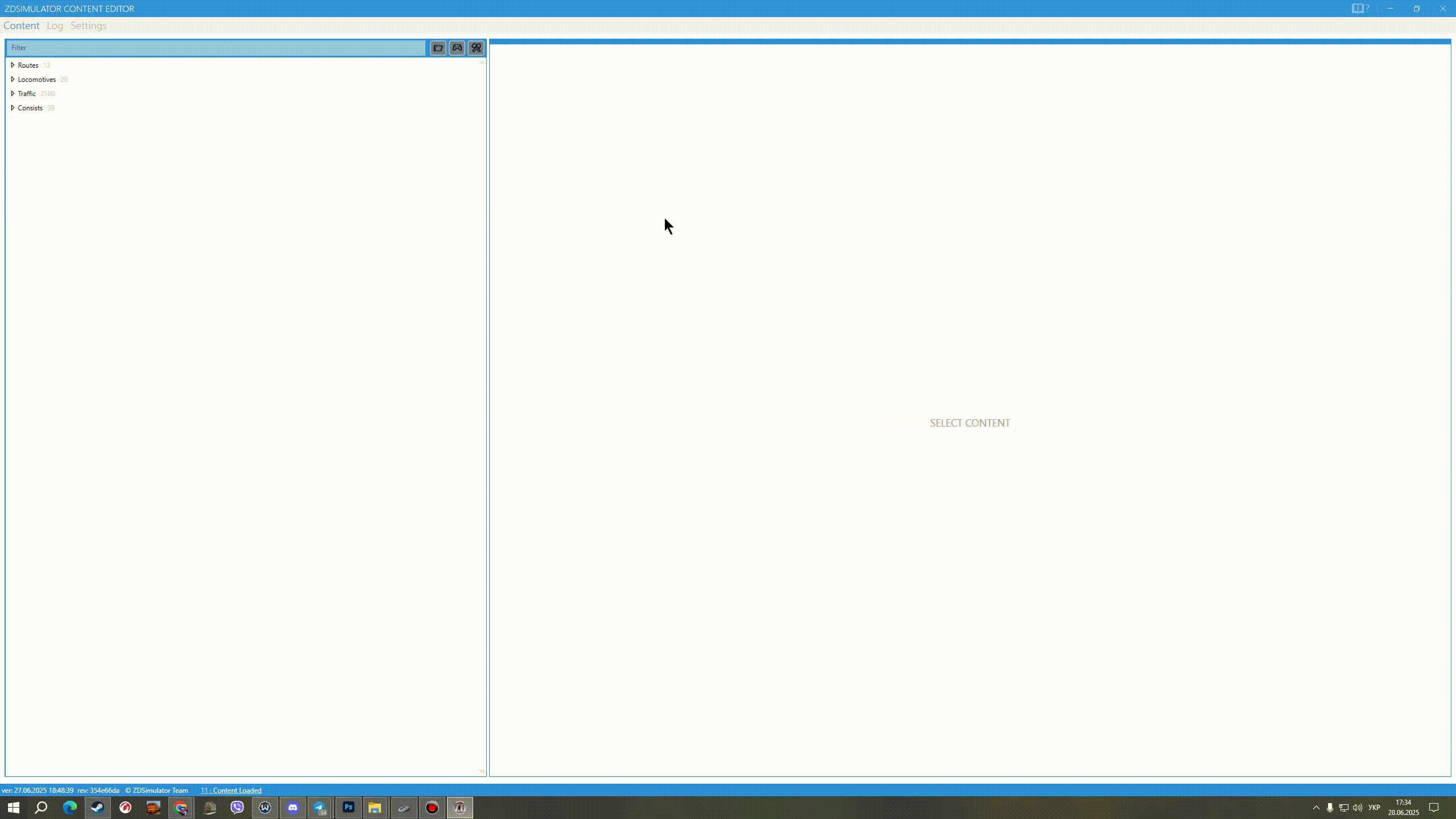 3.gif)