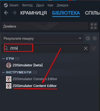 img.png