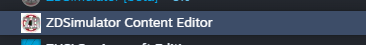 img.png