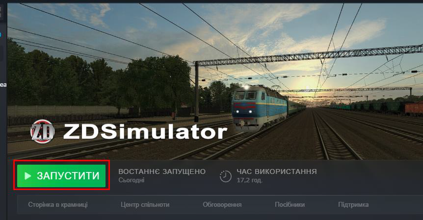 img.png